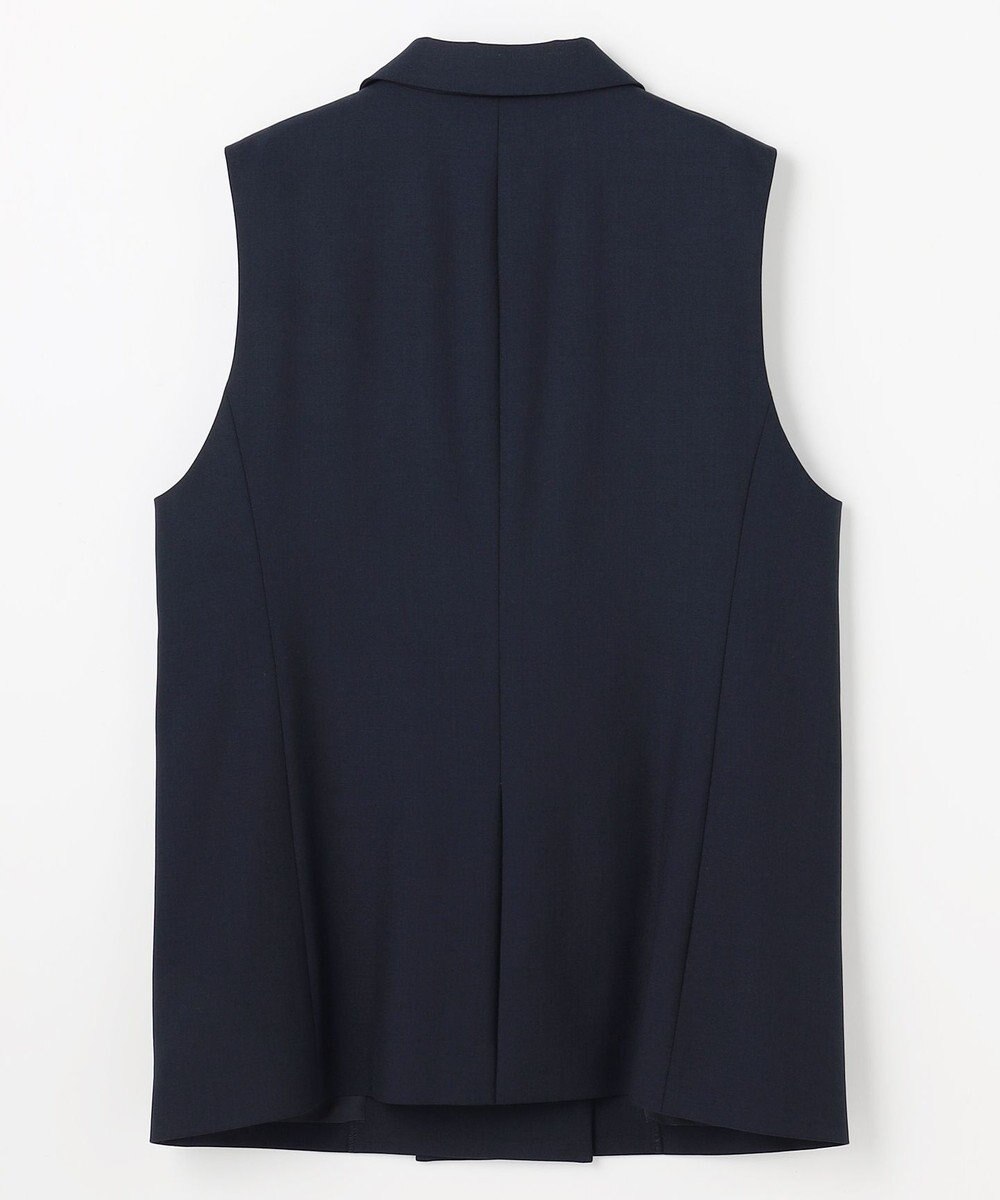 ANY イージーケアライトストレッチジレ 