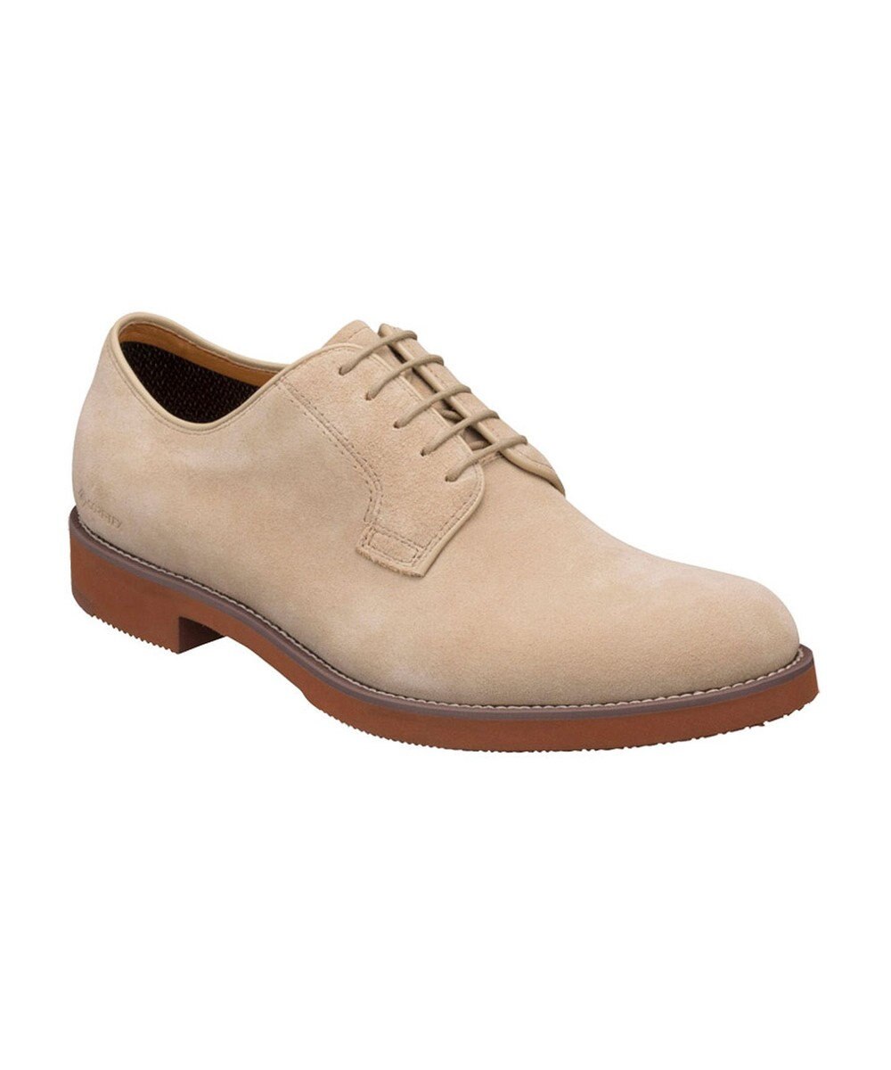 リーガルカジュアル 50al プレーントウ Gore Tex フットウェア Regal Foot Community ファッション通販 公式通販 オンワード クローゼット リーガルカジュアル 50al プレーントウ Gore Tex フットウェア Regal Foot Community ファッション通販 公式通販 オンワード クローゼット