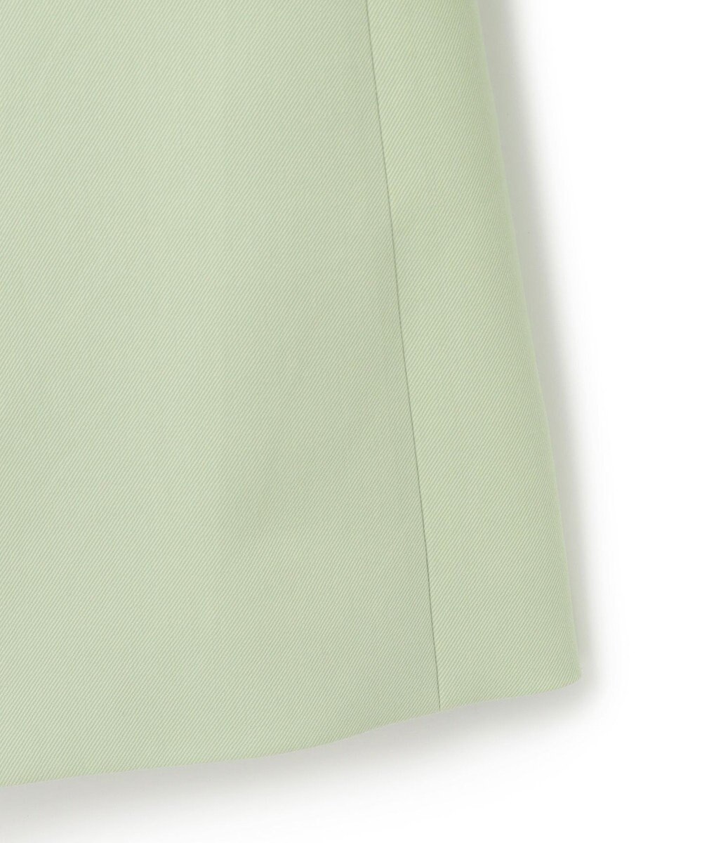 BEIGE， VENTADOUR / テーラードジャケット 