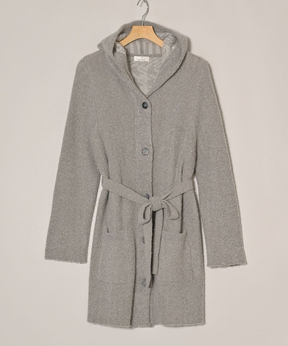 ONWARD Reuse Park 【JANE MORE】ニット秋冬 