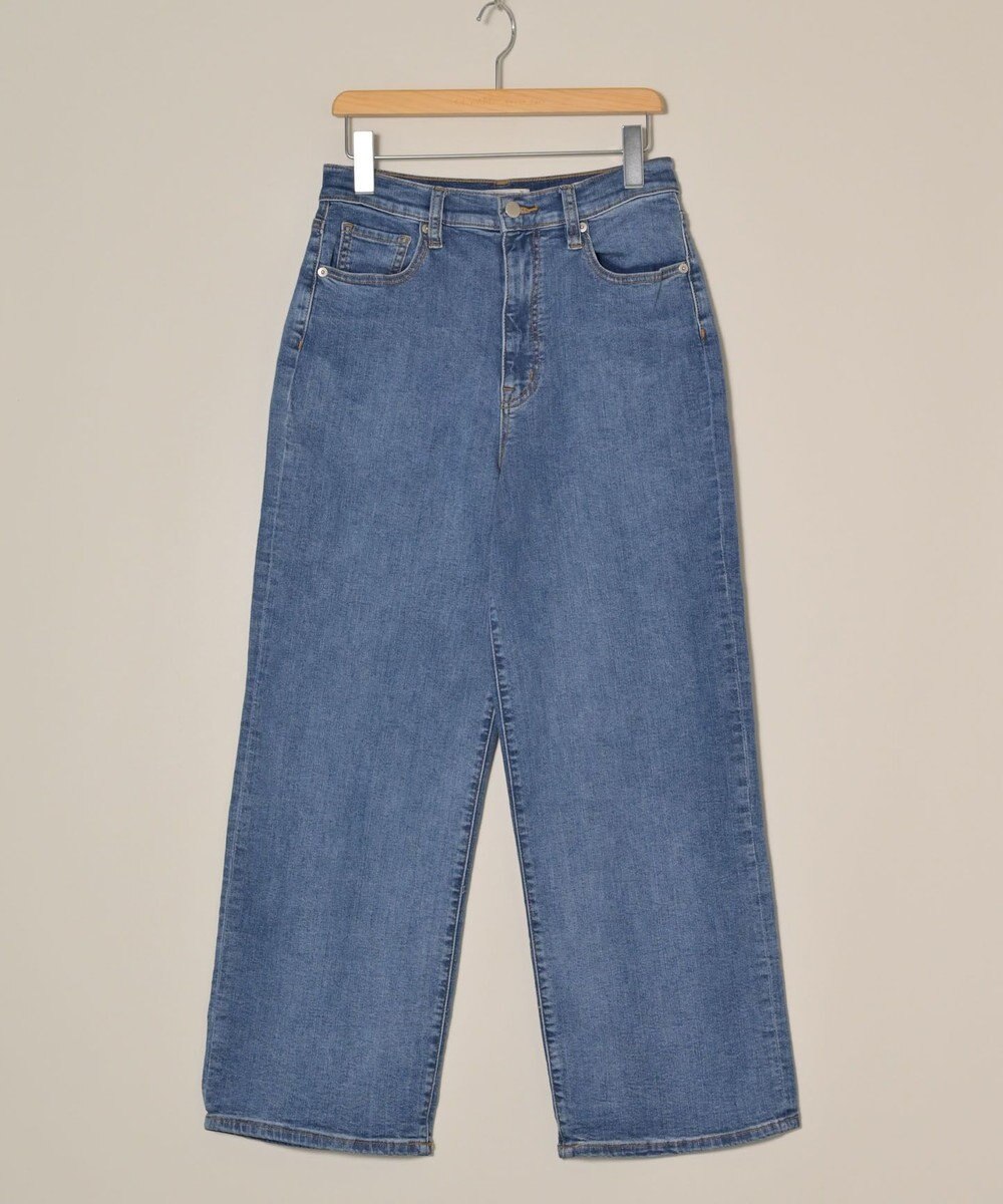 ONWARD Reuse Park 【UNFILO】パンツ春夏 