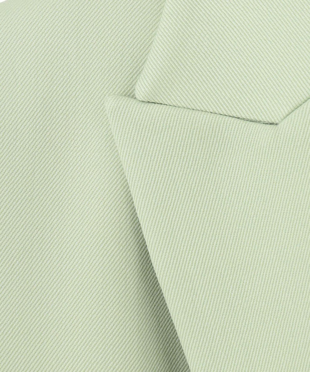 BEIGE， VENTADOUR / テーラードジャケット 