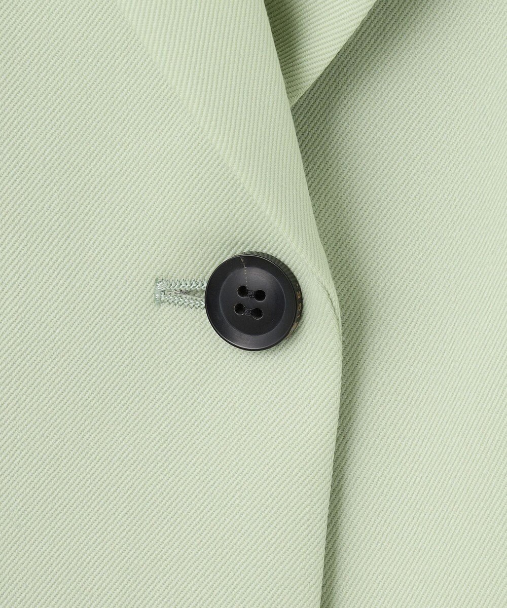 BEIGE， VENTADOUR / テーラードジャケット 