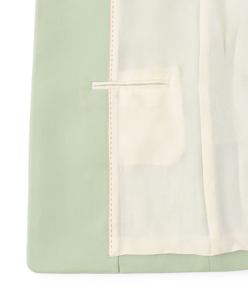 BEIGE， VENTADOUR / テーラードジャケット 