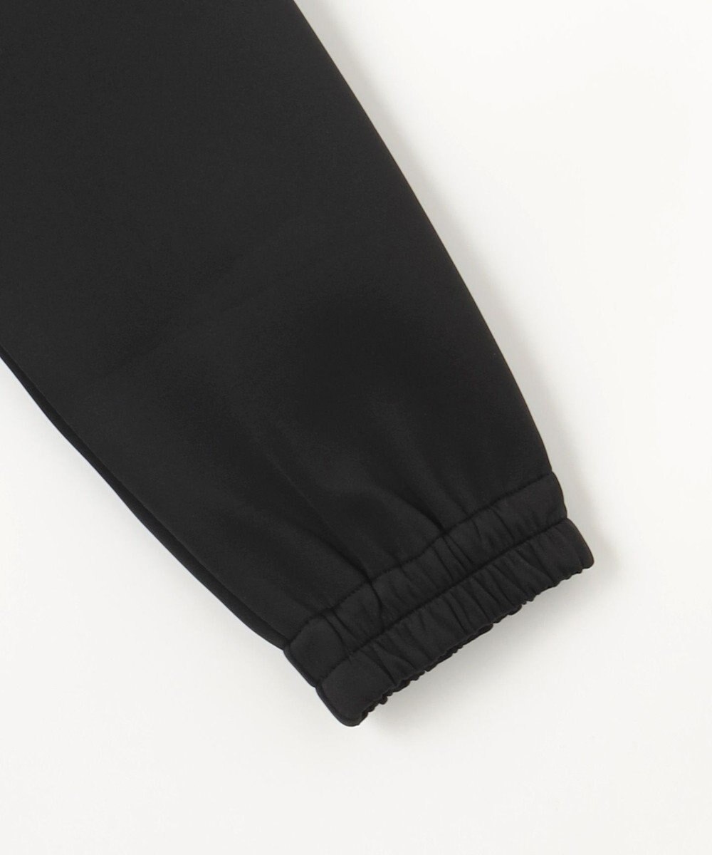 PW CIRCULUS 【MEN】カラーブロッキング プルオーバー ゴルフ 