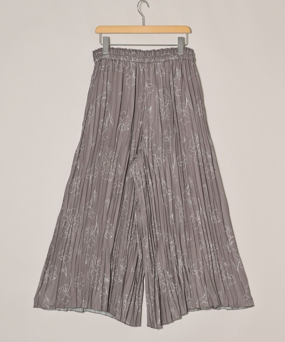 ONWARD Reuse Park 【UNFILO】パンツ春夏 