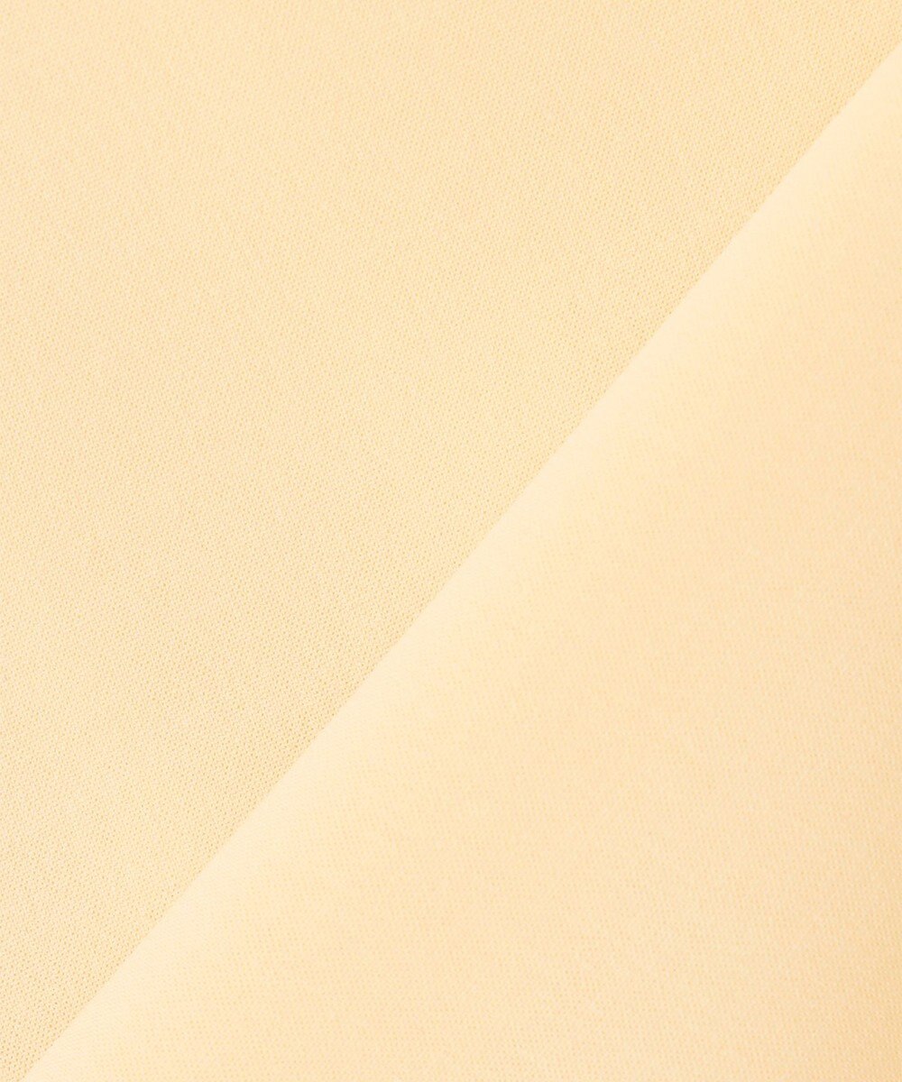 uncrave 【吸水速乾・接触冷感・洗濯機洗い可】シアーボイル ボリュームスリーブブラウス（uncrave STANDARD） 