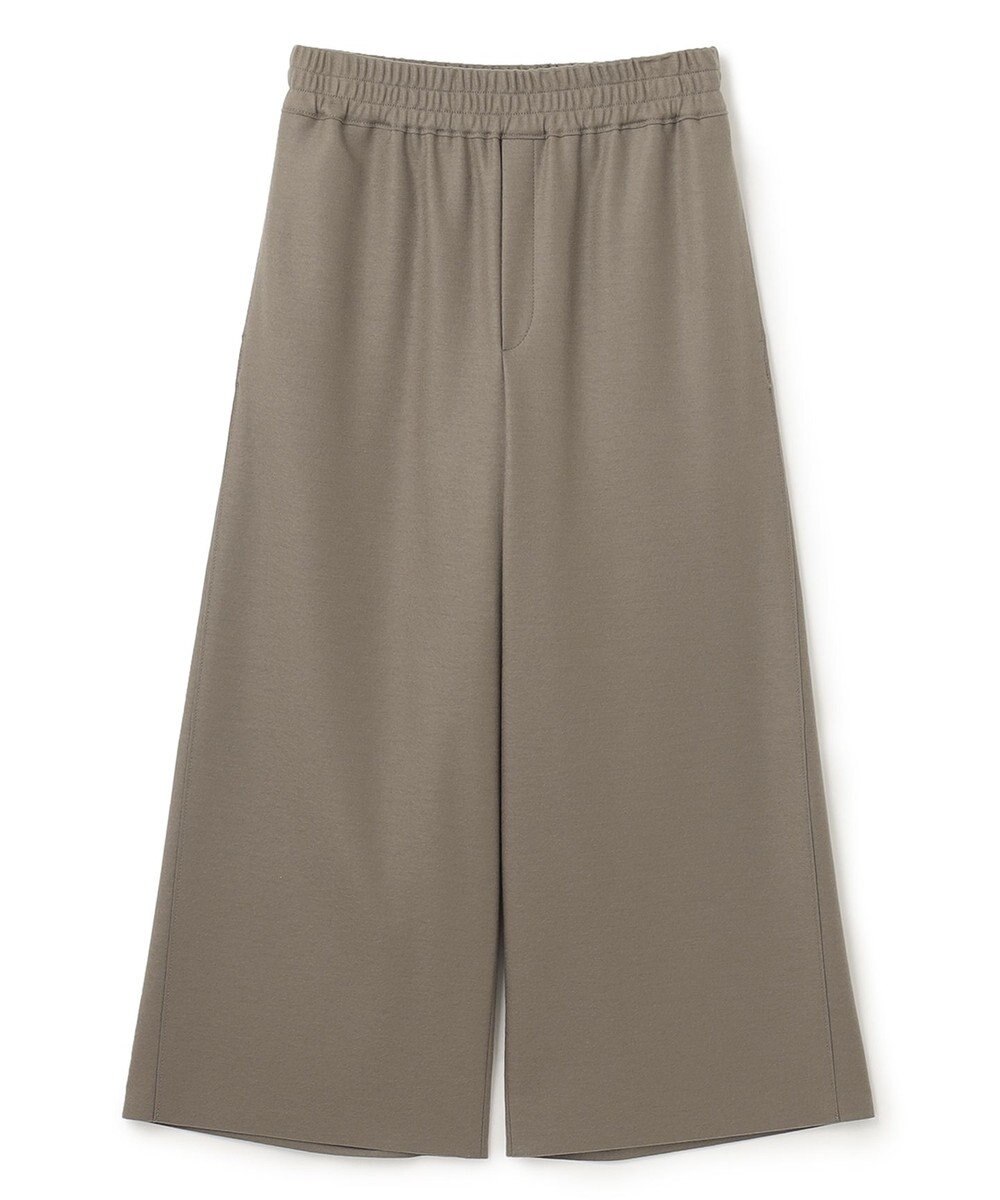 BEIGE， CORBY / ワイドパンツ 