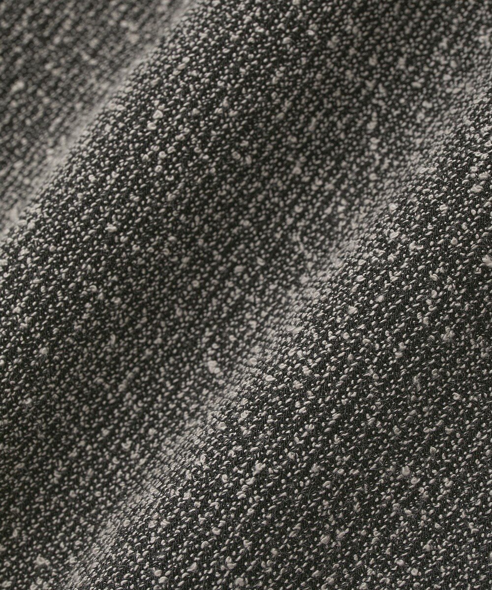 YECCA VECCA キーネックジャンスカ 