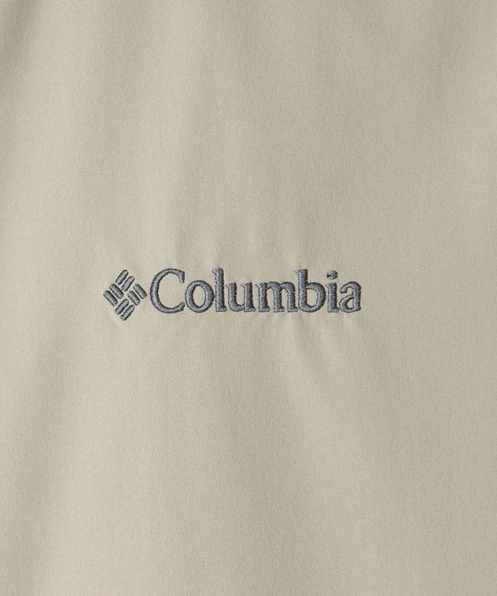 Columbia Columbia/ クローバーレンジジャケット /コロンビア 