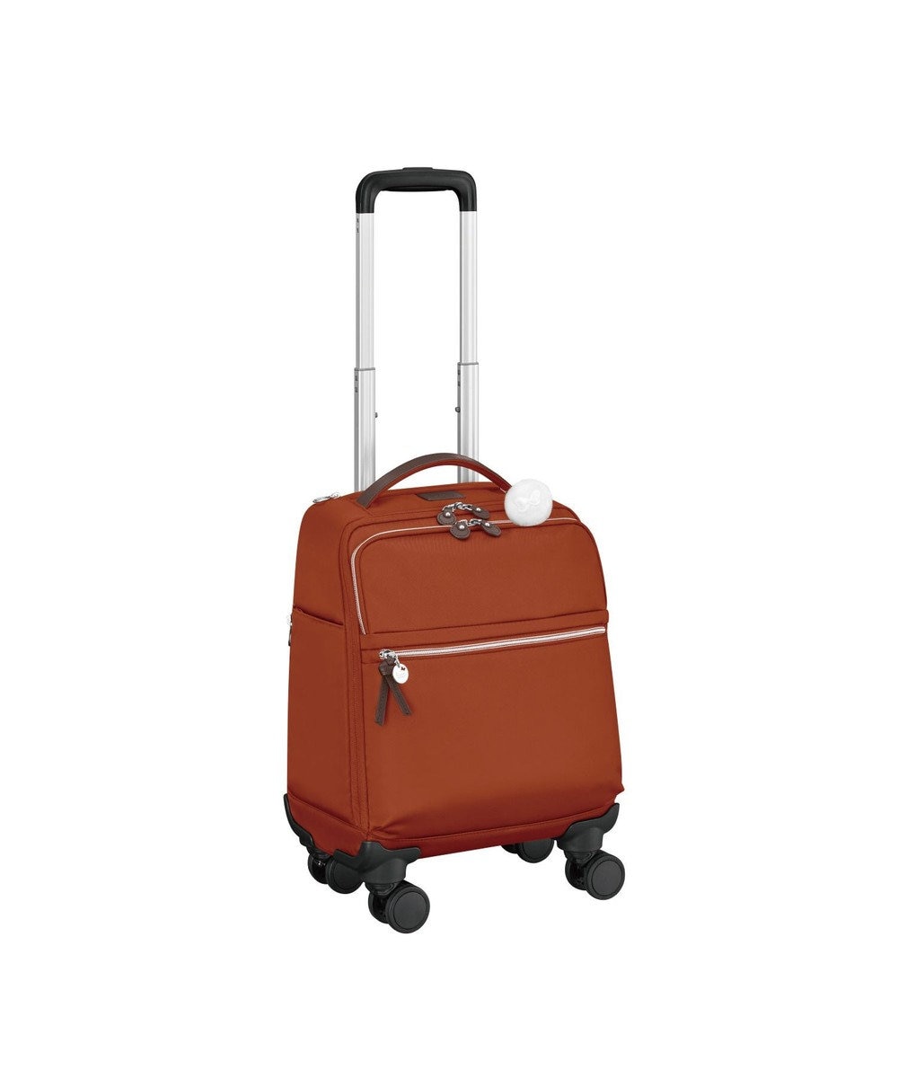 T2jpcx3tf4n7mm T2jpcx3tf4n7mm