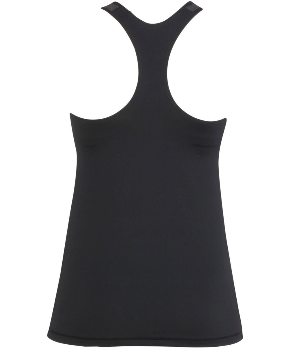 CW-X 【WOMEN】スポーツブラ  吸汗速乾　/ワコール　HFY277 