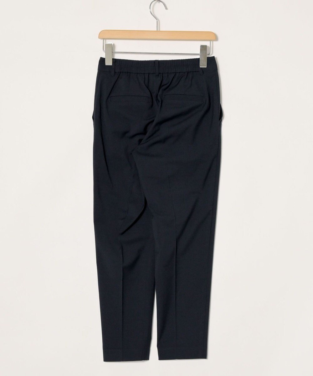 ONWARD Reuse Park 【any SiS】パンツ春夏 