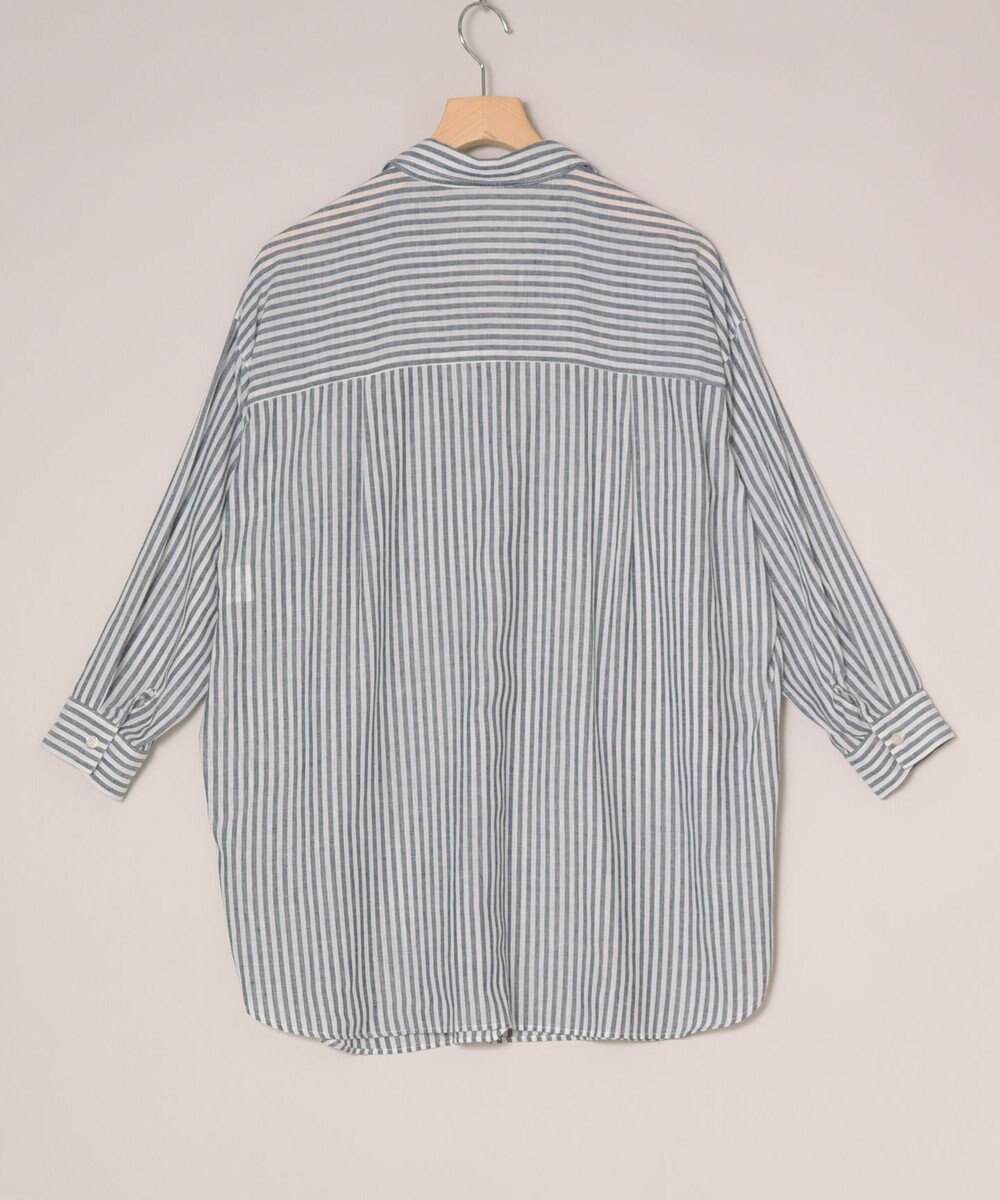 ONWARD Reuse Park 【any FAM】ブラウス春夏 