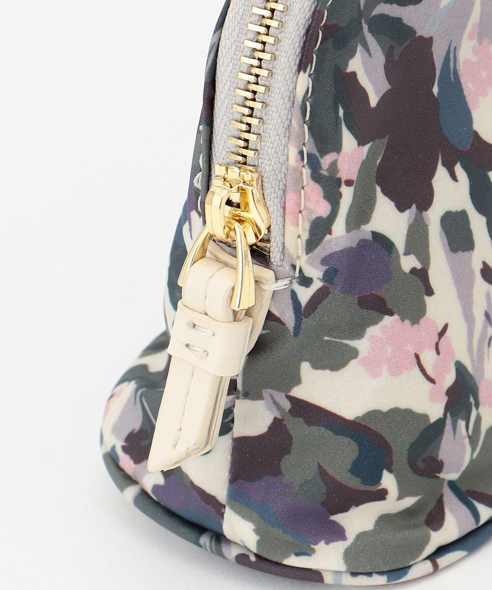 J.PRESS LADIES LIBERTY ポーチ 