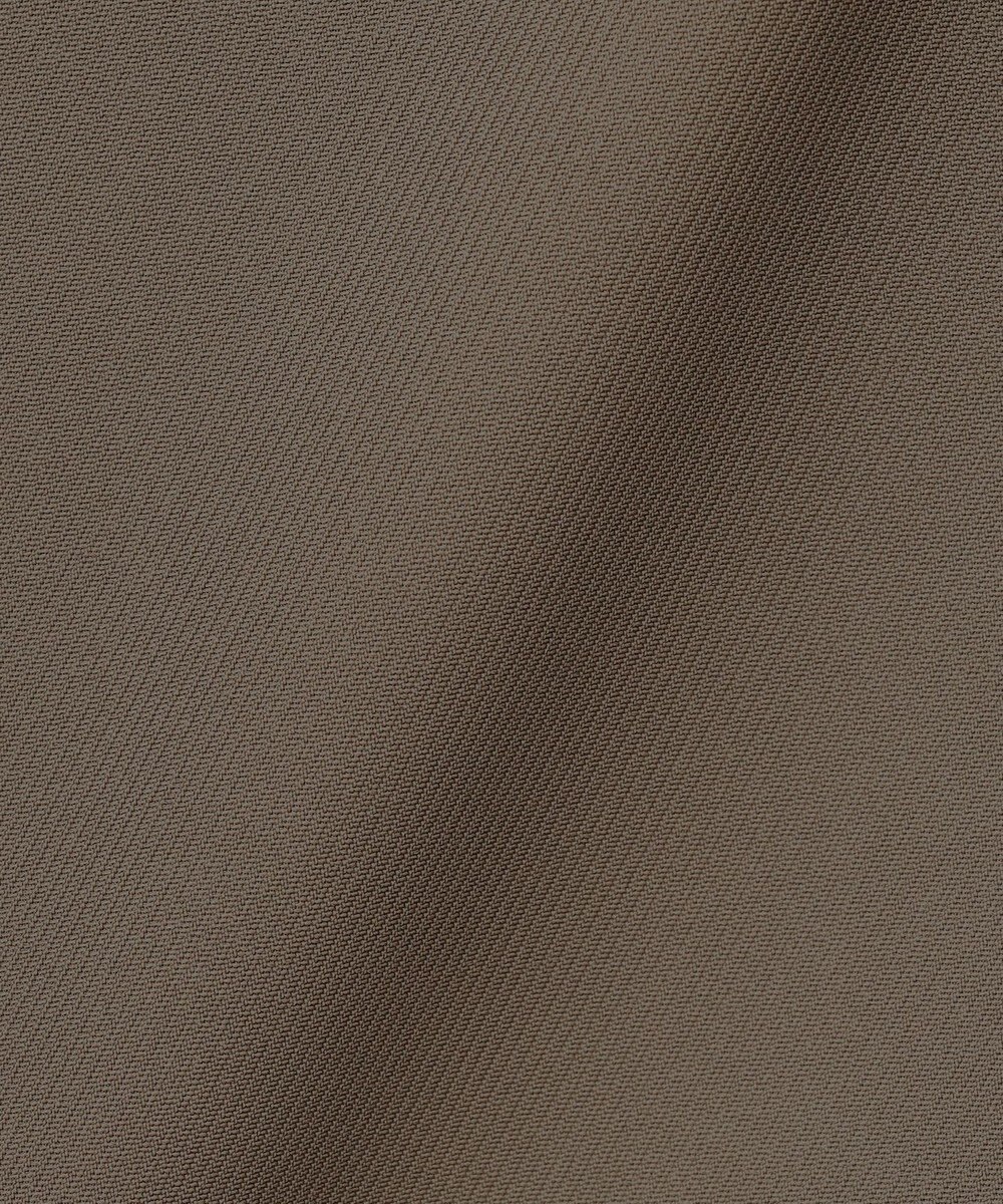 J.PRESS YORK STREET 【UNISEX】ジャージライクツイル トラックジャケット 