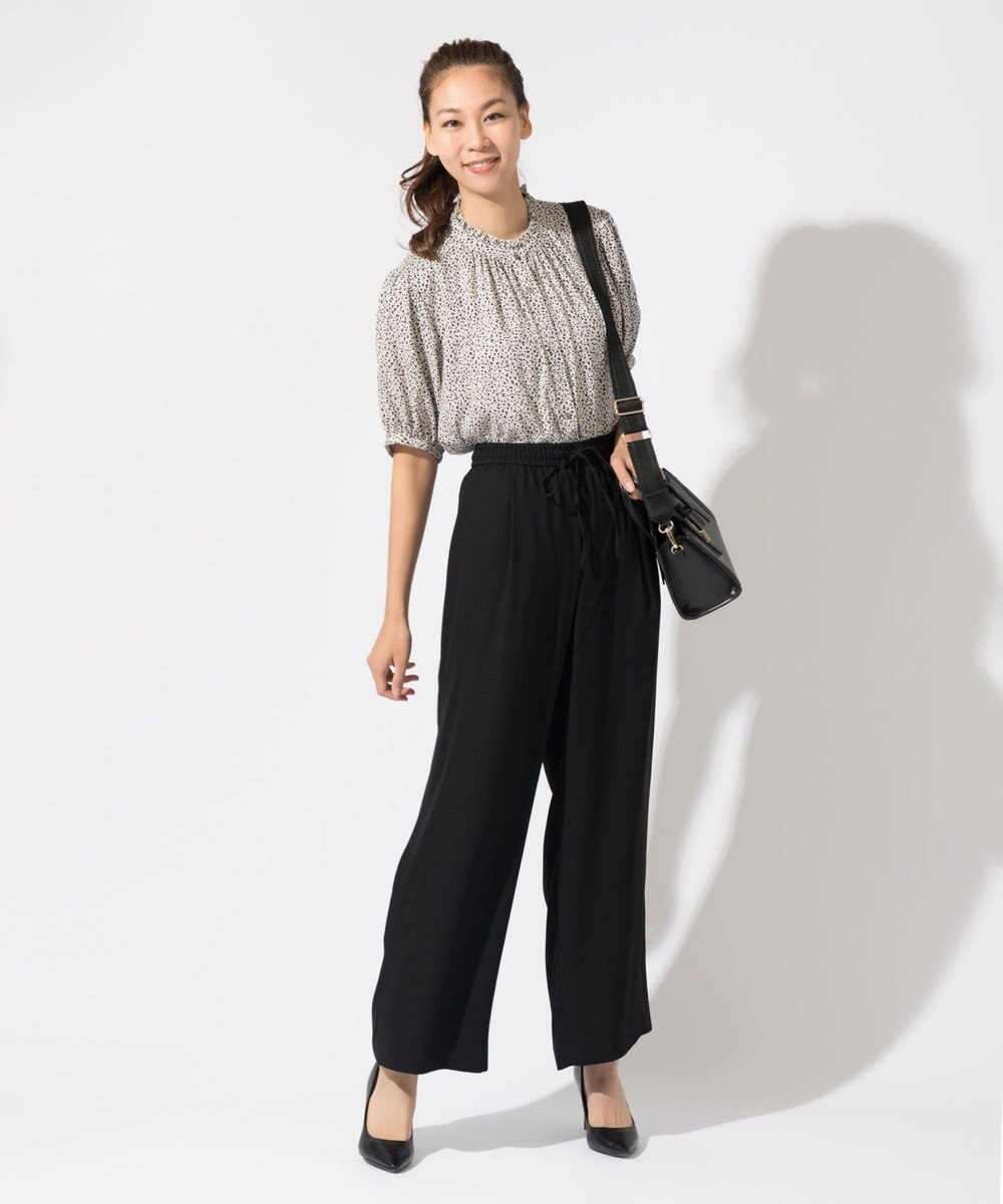 ONWARD Reuse Park 【23区】パンツ春夏 