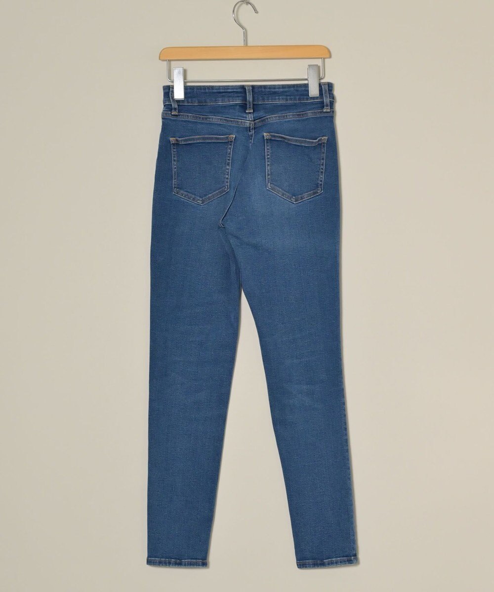 ONWARD Reuse Park 【any FAM】パンツ秋冬 