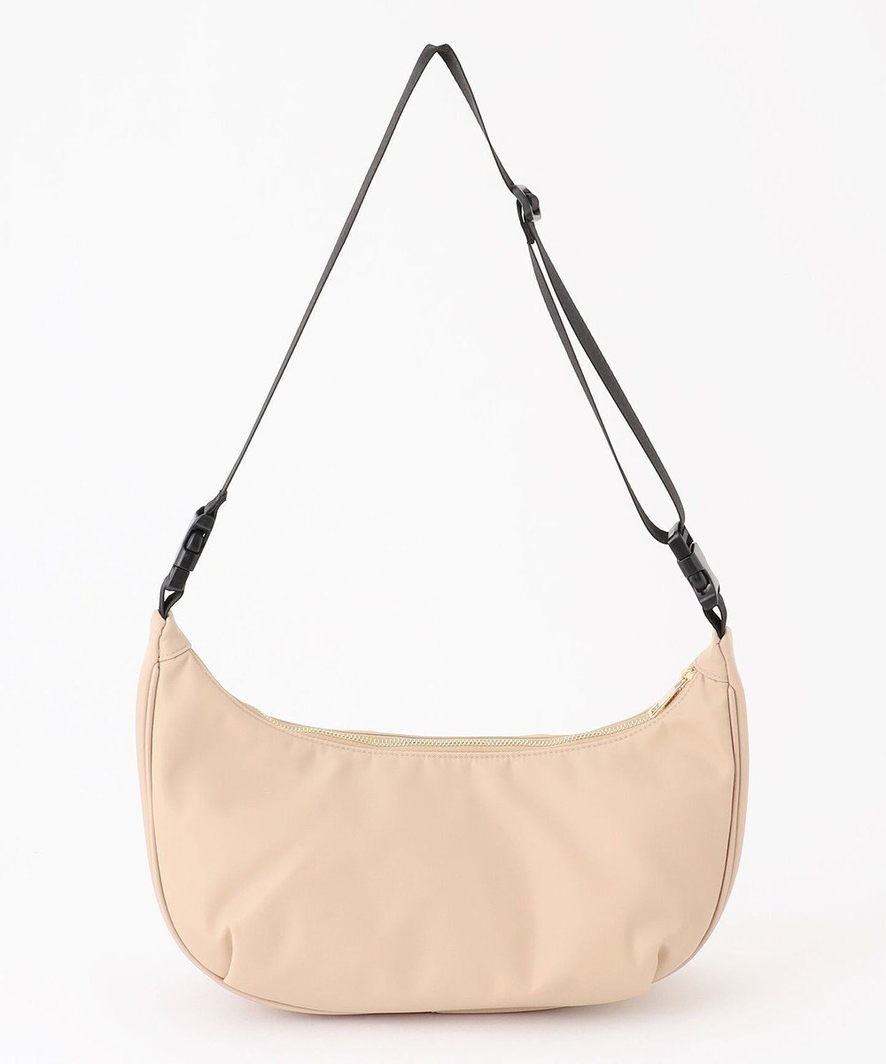 ANY ２ＷＡＹショルダーバッグ 