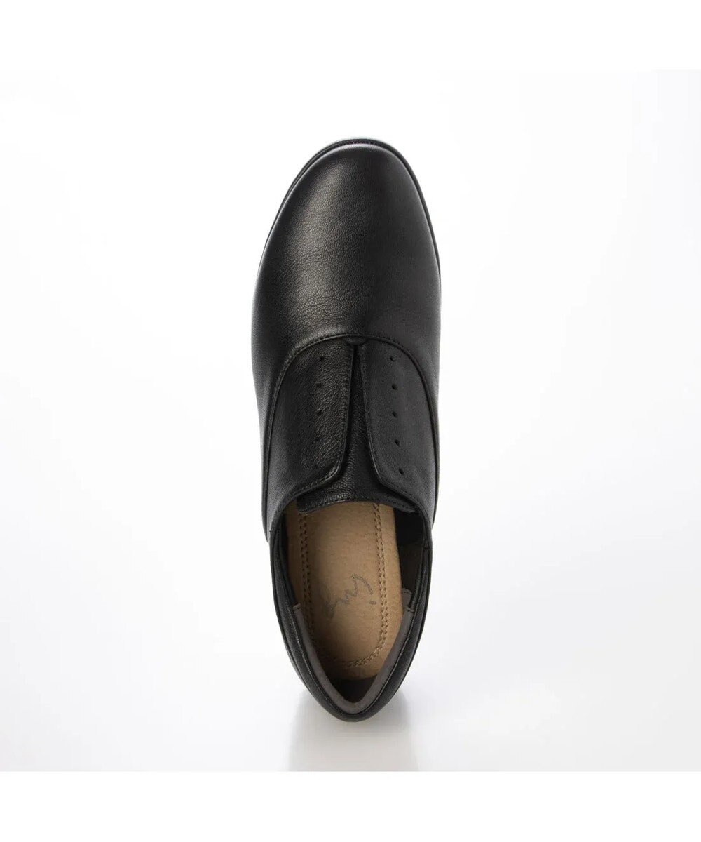 ing <ing>【WEB限定】レースレスシューズ 