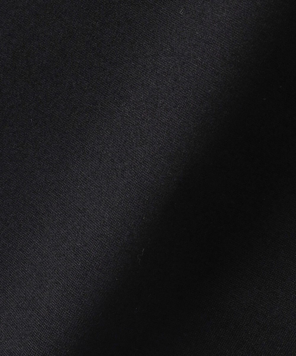 ICB L 【洗える】 ストレッチポンチ レギンスパンツ 