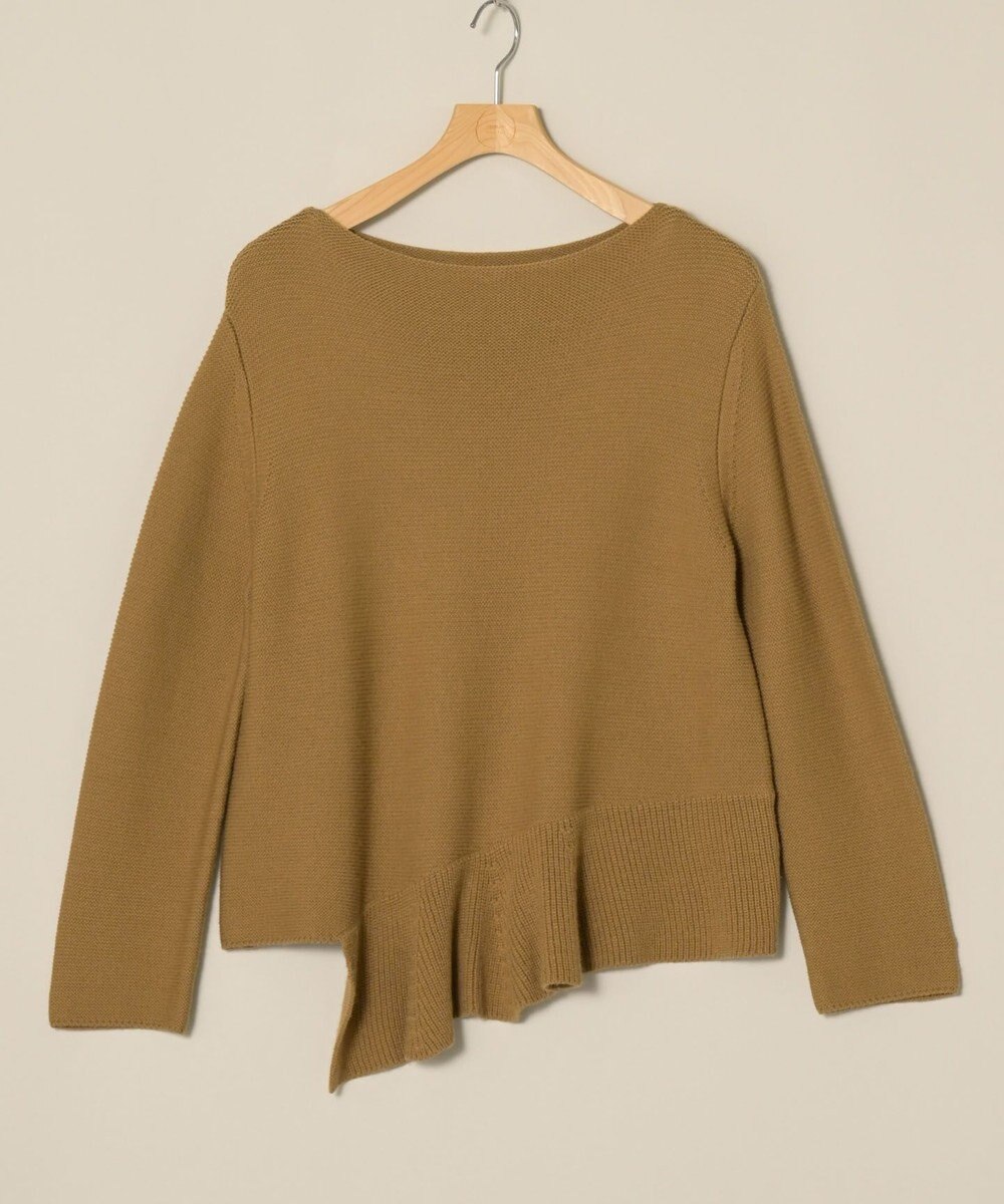 ONWARD Reuse Park 【23区】ニット秋冬 