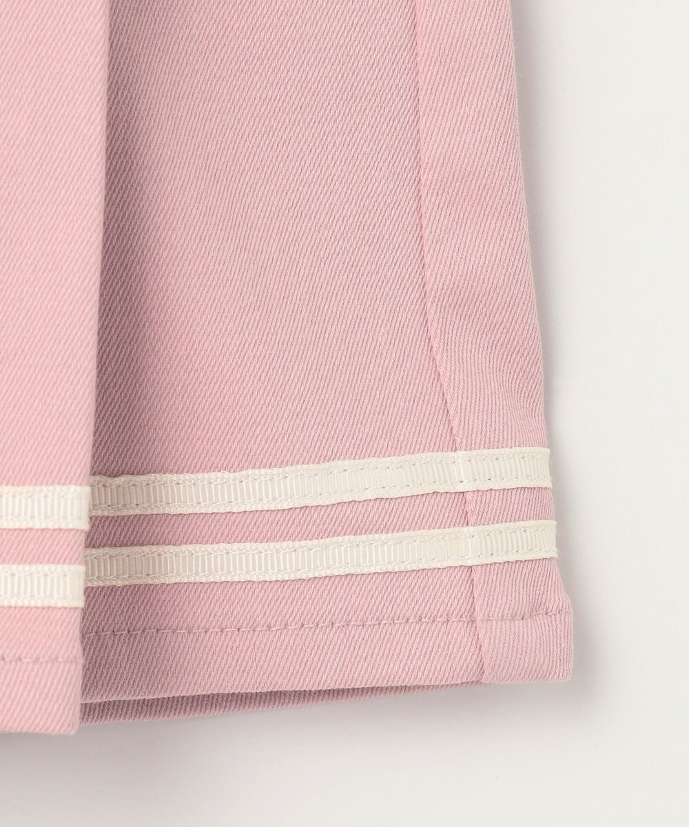 ANY KIDS マリン ショートパンツ 