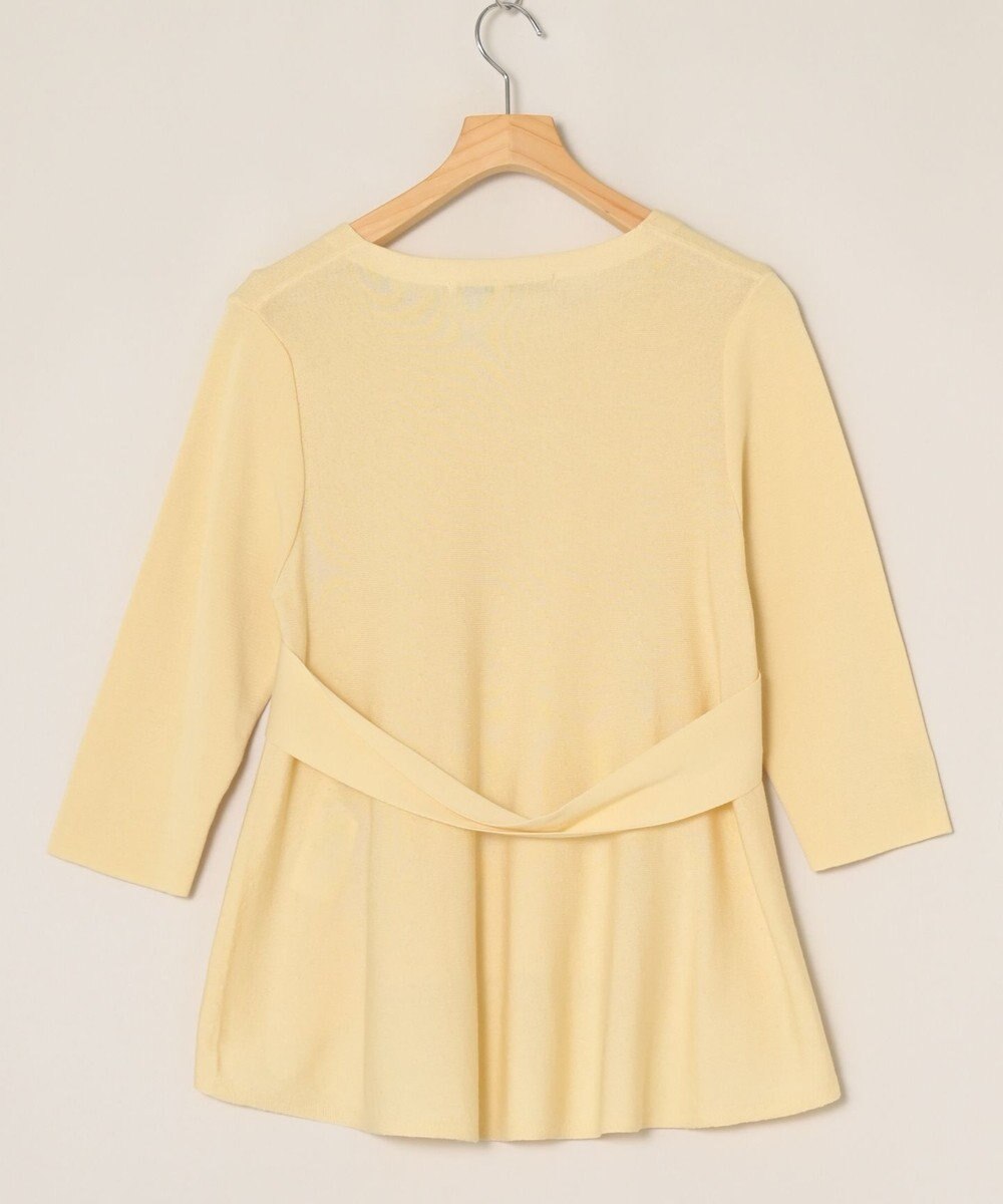 ONWARD Reuse Park 【自由区】ニット春夏 