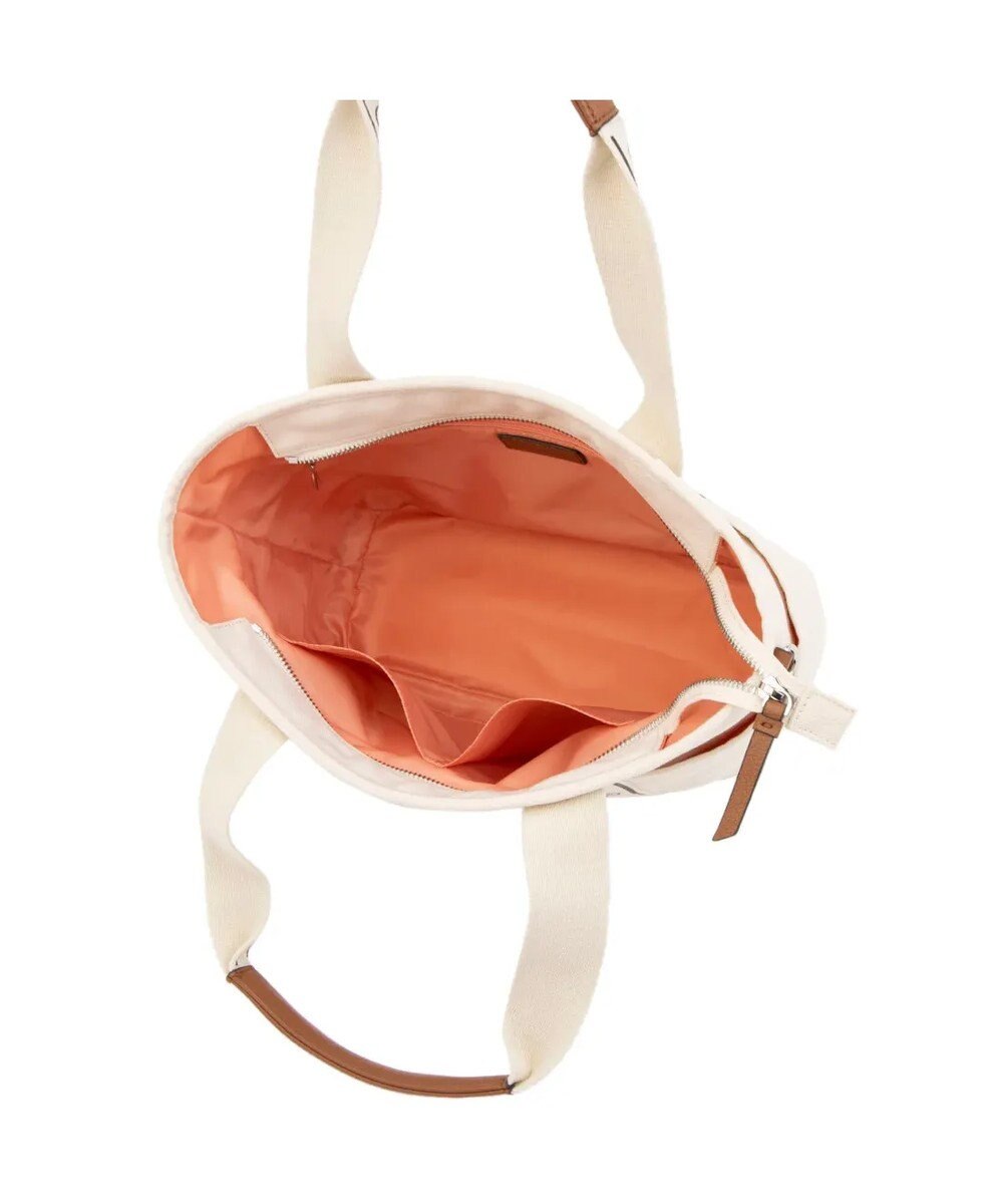 CLATHAS グラシエ 2wayトート（大） 