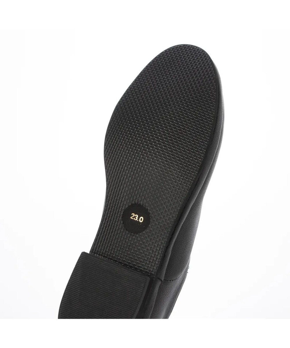 ing <ing>【WEB限定】レースレスシューズ 