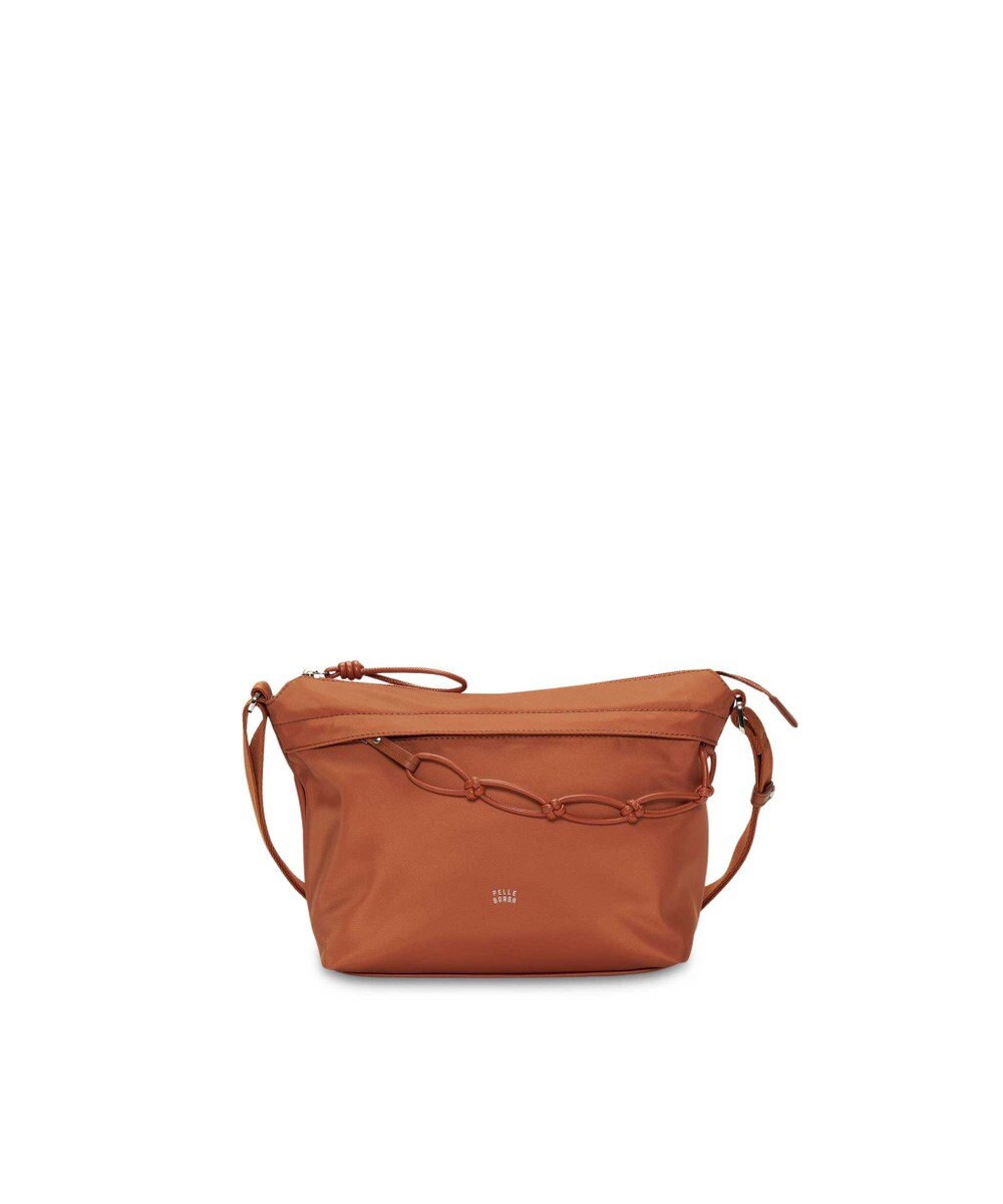 PELLE BORSA ショルダーバッグ Bloom ブルーム 5835 