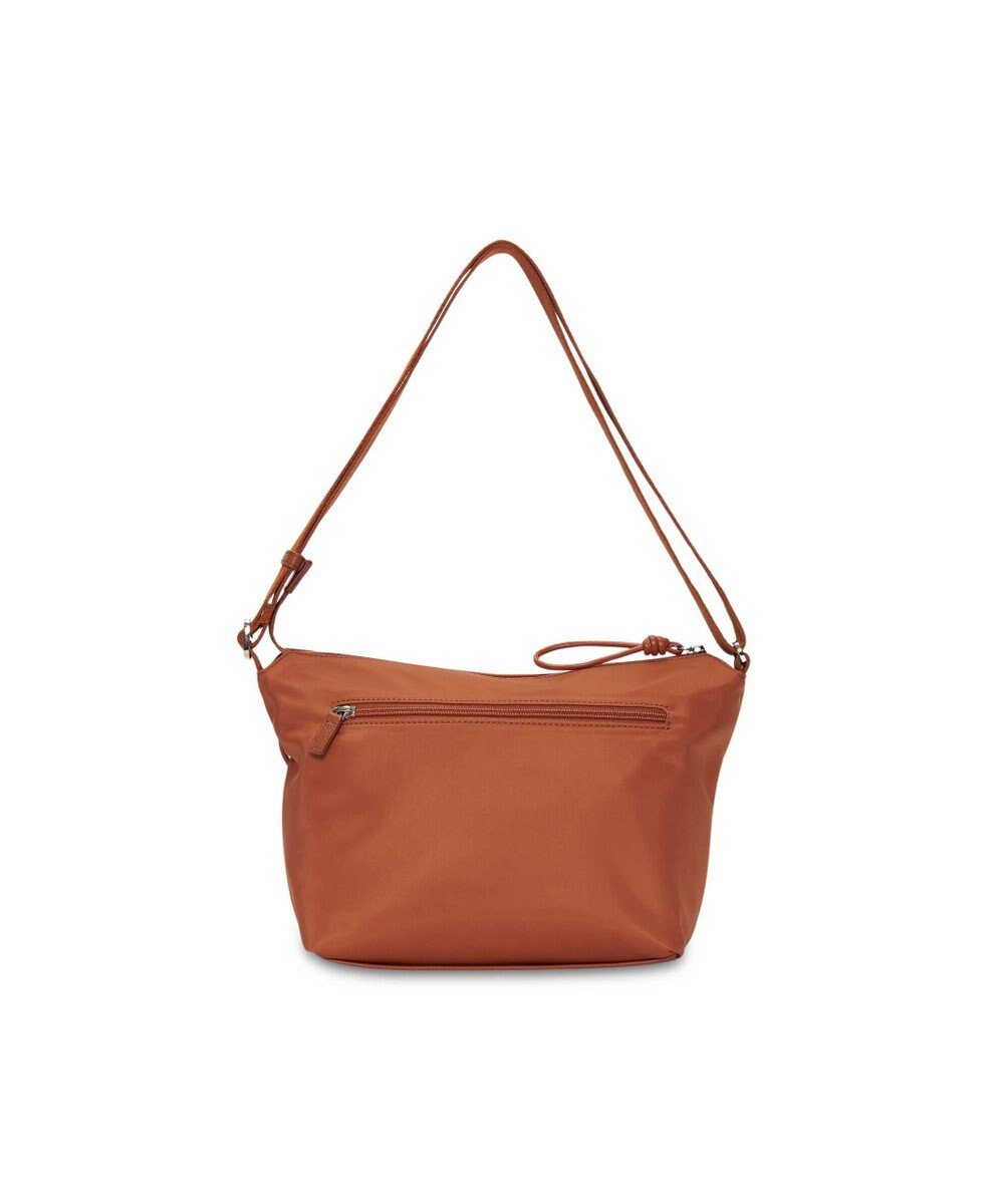 PELLE BORSA ショルダーバッグ Bloom ブルーム 5835 