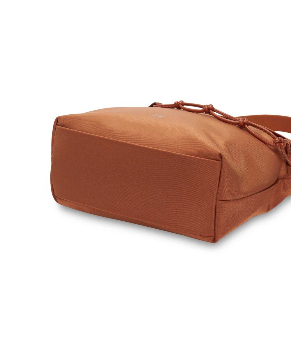 PELLE BORSA ショルダーバッグ Bloom ブルーム 5835 