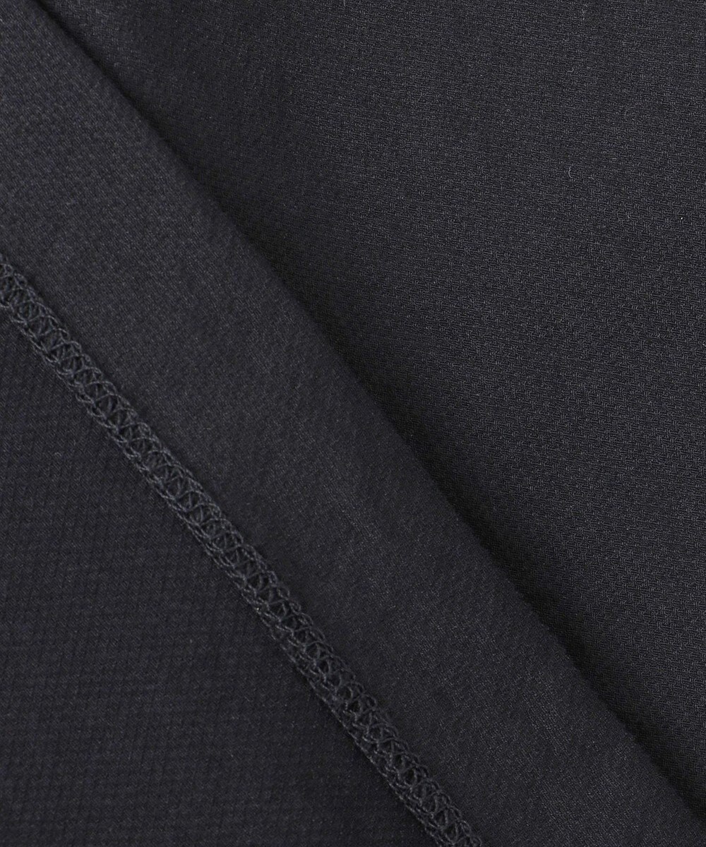 J.PRESS MEN 【MECHANICAL】【ビジネス対応 / ハイパワーストレッチ】アクティブポロシャツ 