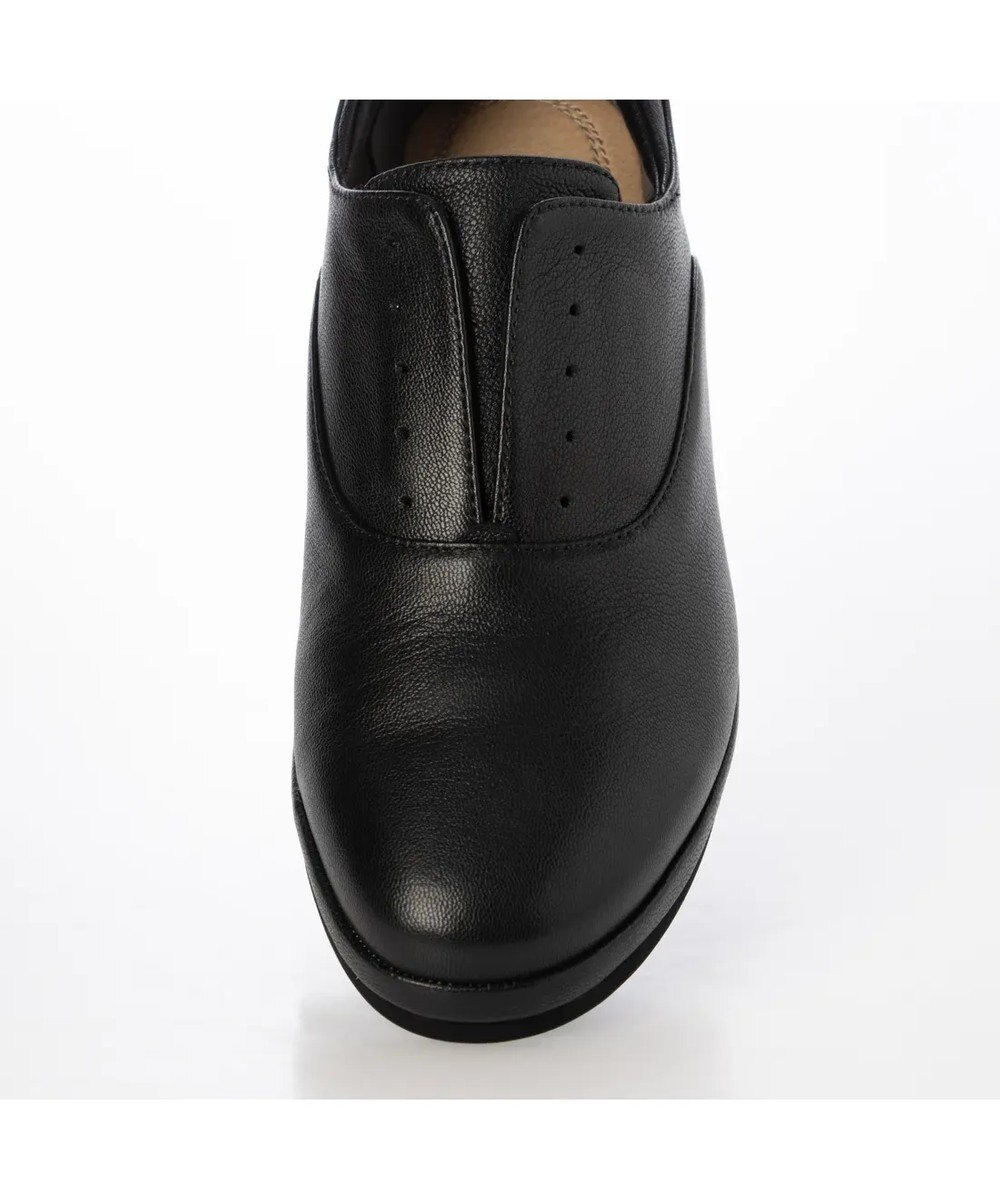 ing <ing>【WEB限定】レースレスシューズ 