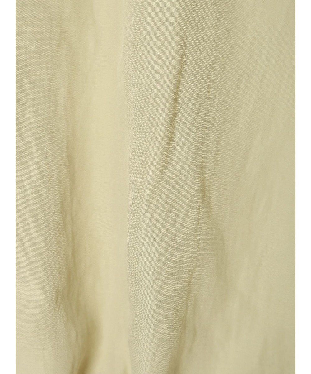 Green Parks ・ＳＵＧＡＲ　ＳＰＯＯＮ　２ｗａｙペプラムブラウス 