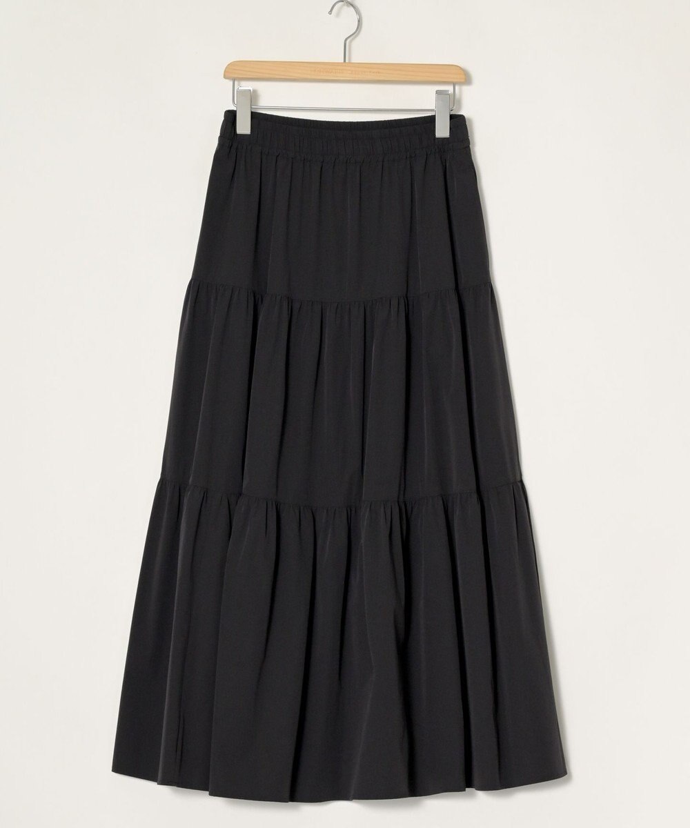 ONWARD Reuse Park 【UNFILO】スカート春夏 