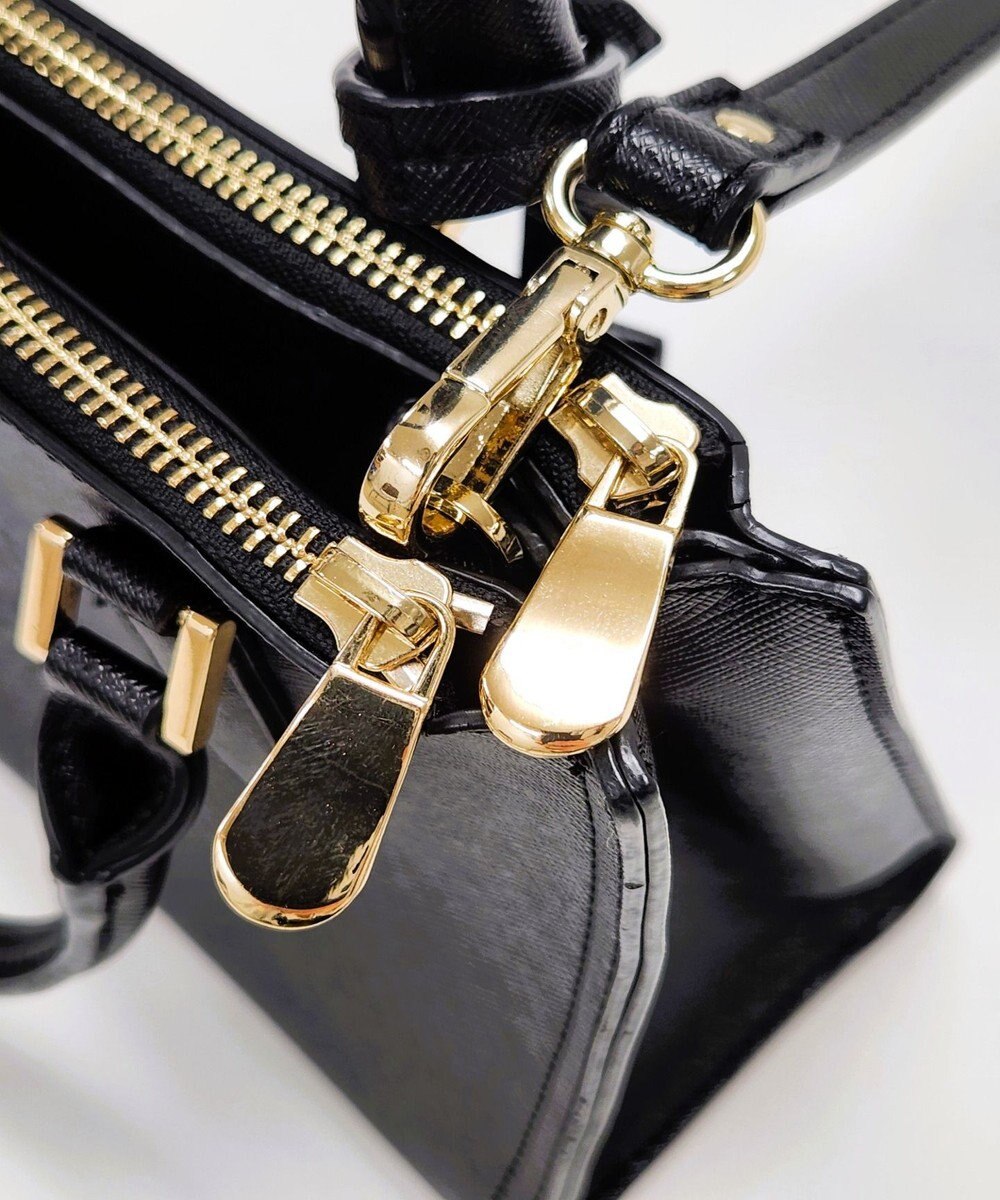 ONWARD Reuse Park 【組曲】バッグ春夏 