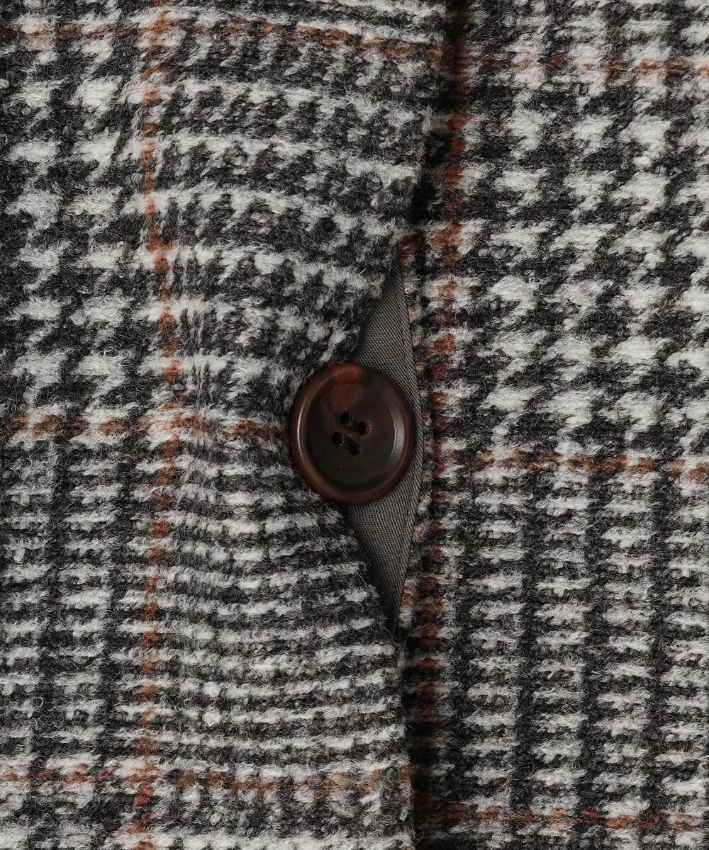 UNFILO ボンディング フォルムコート 