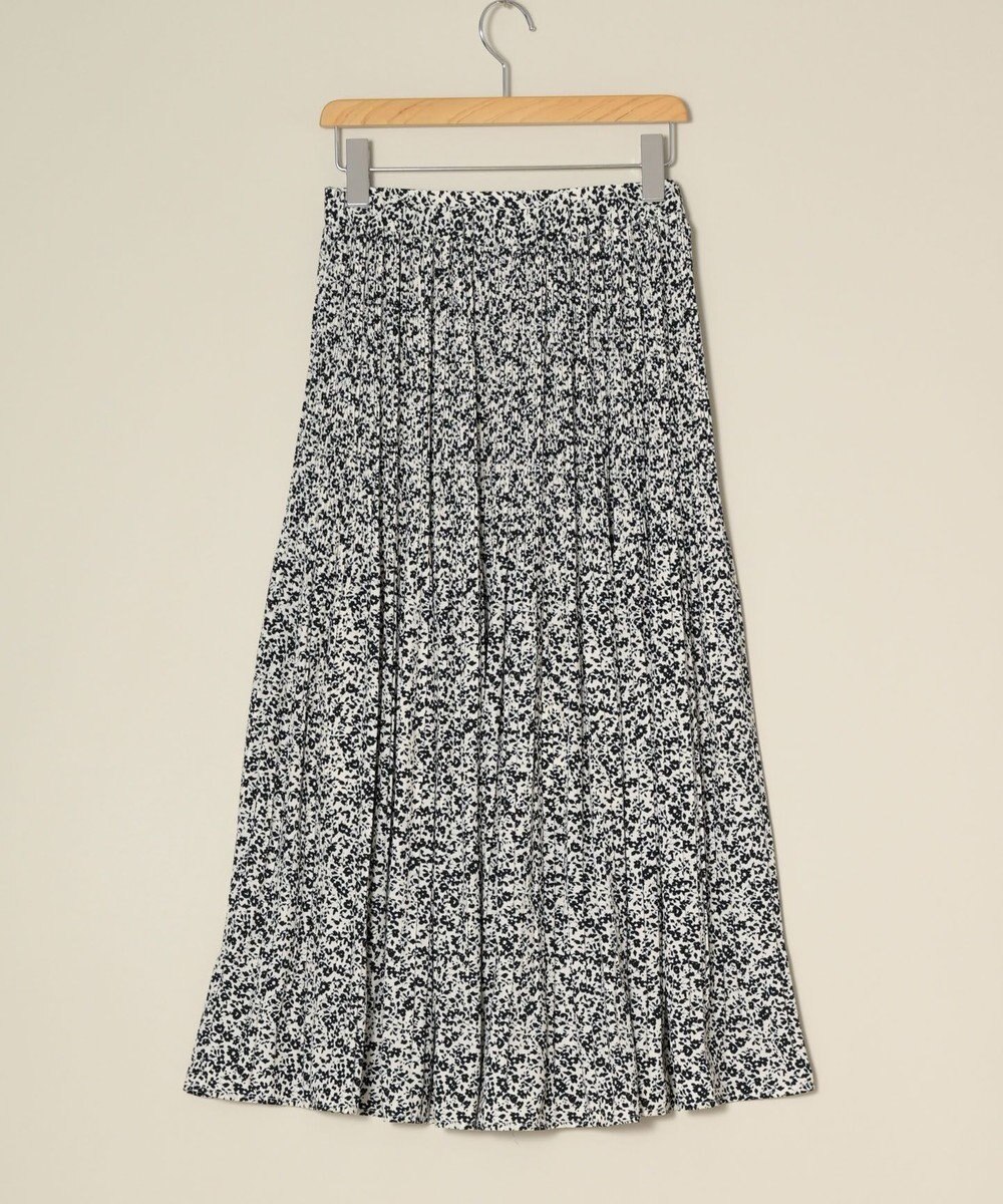 ONWARD Reuse Park 【any FAM】スカート春夏 