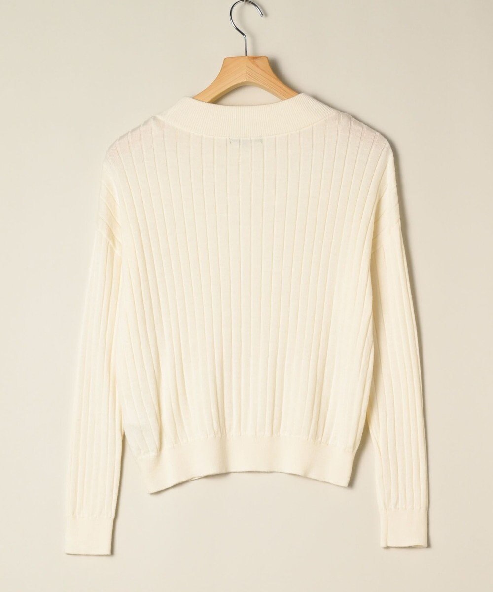 ONWARD Reuse Park 【23区】ニット秋冬 