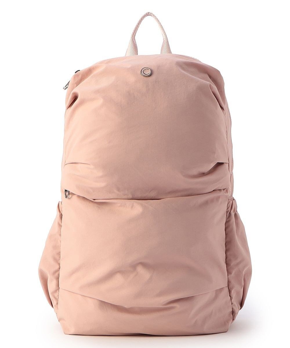 Chacott 2Ｐバックパック 