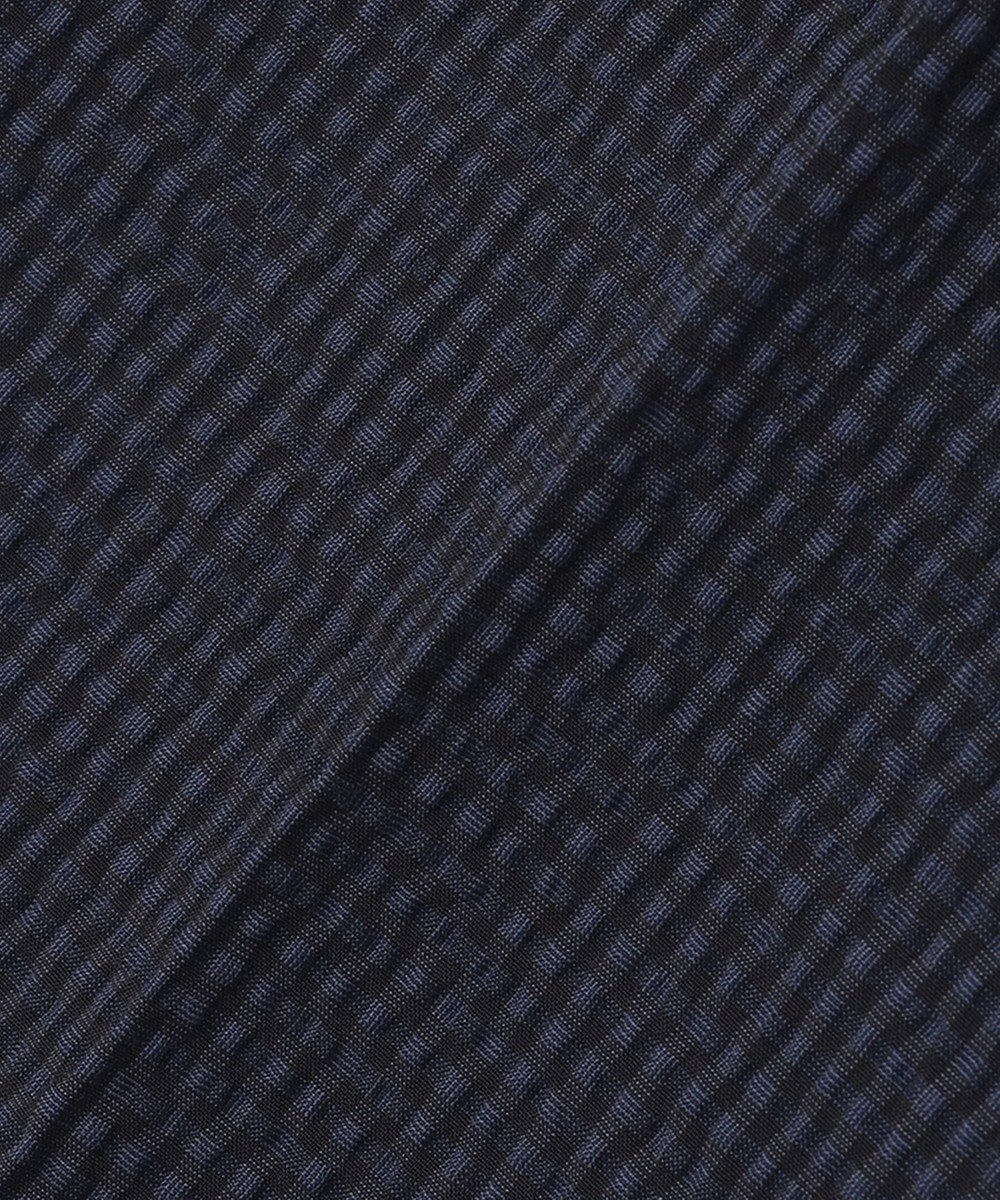 J.PRESS MEN トラベラーズシアサッカー スラックス 