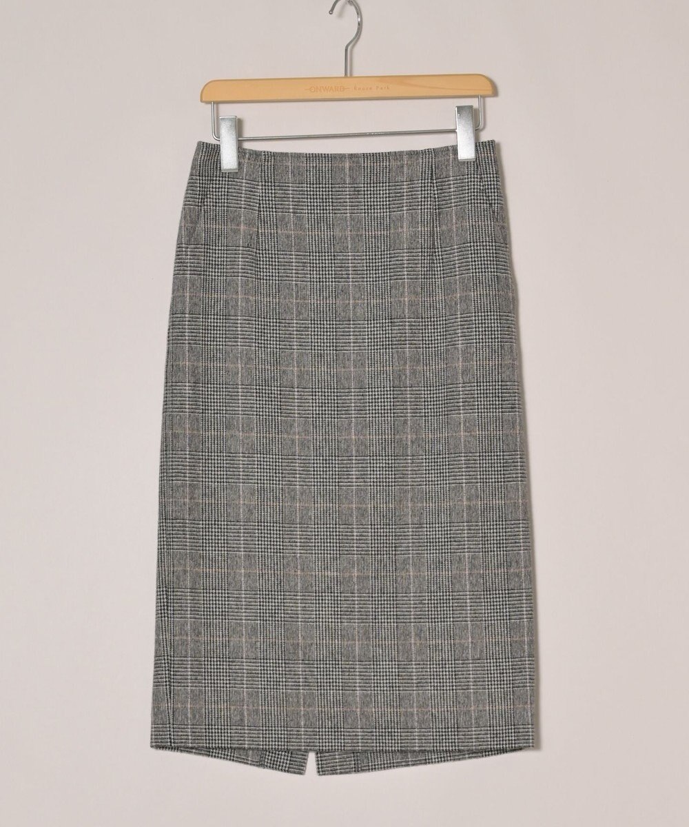 ONWARD Reuse Park 【23区】スカート秋冬 