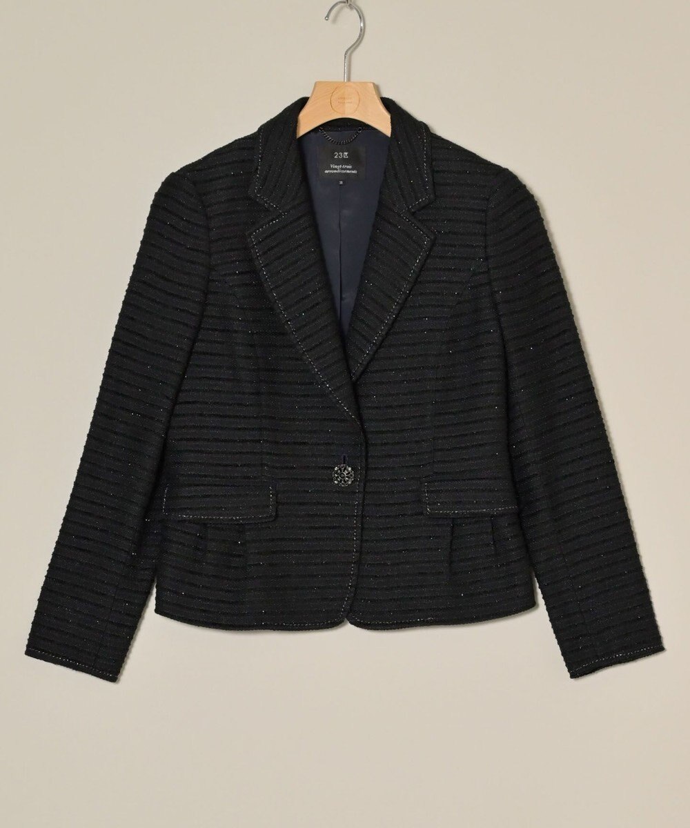 ONWARD Reuse Park 【23区】ジャケット春夏 