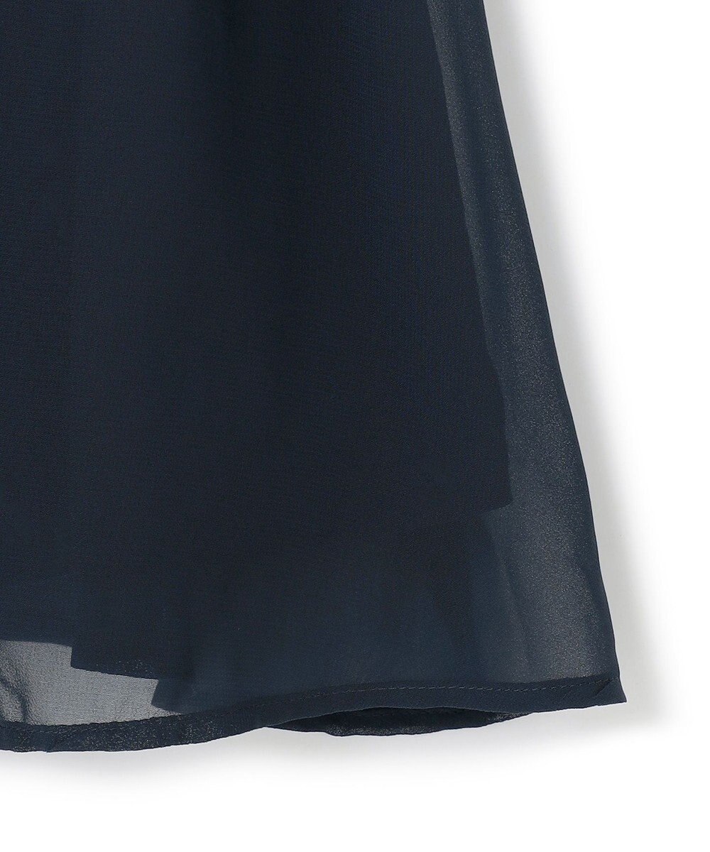 TOCCA 【消臭】DANCING LACE TOPS  トップス 