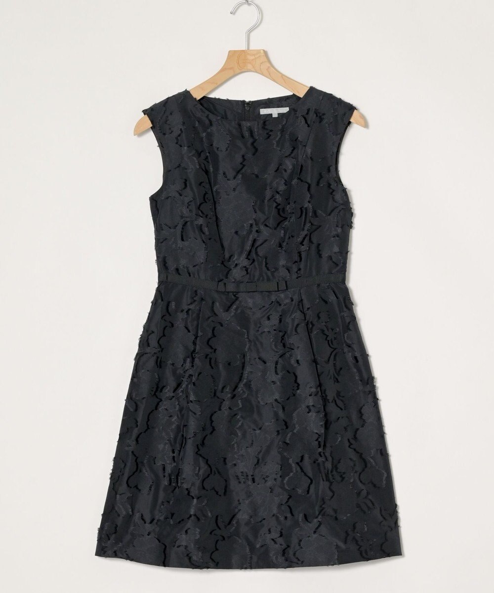 ONWARD Reuse Park 【23区】ワンピース春夏 