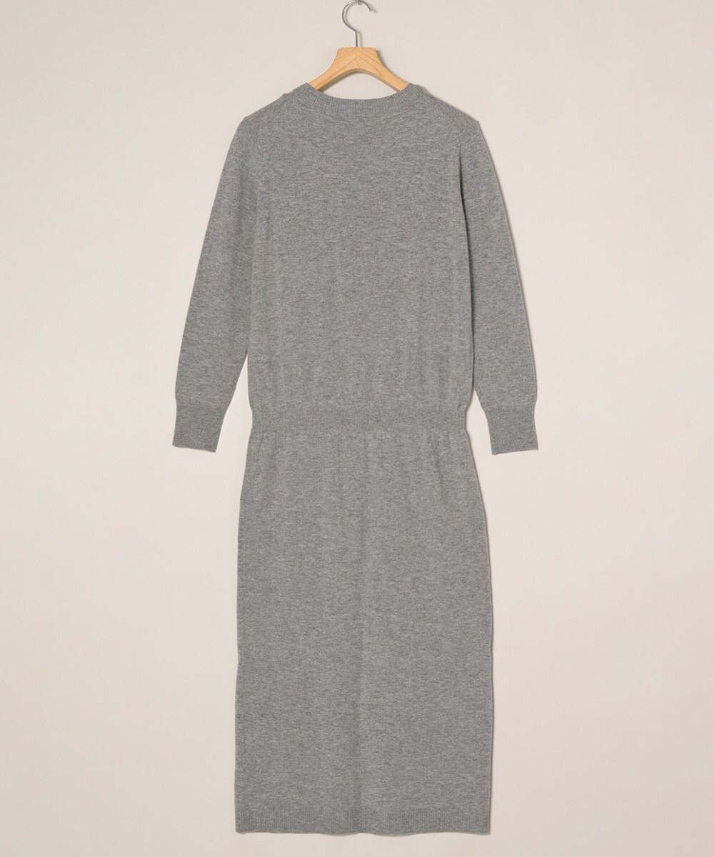 ONWARD Reuse Park 【23区】ニット秋冬 