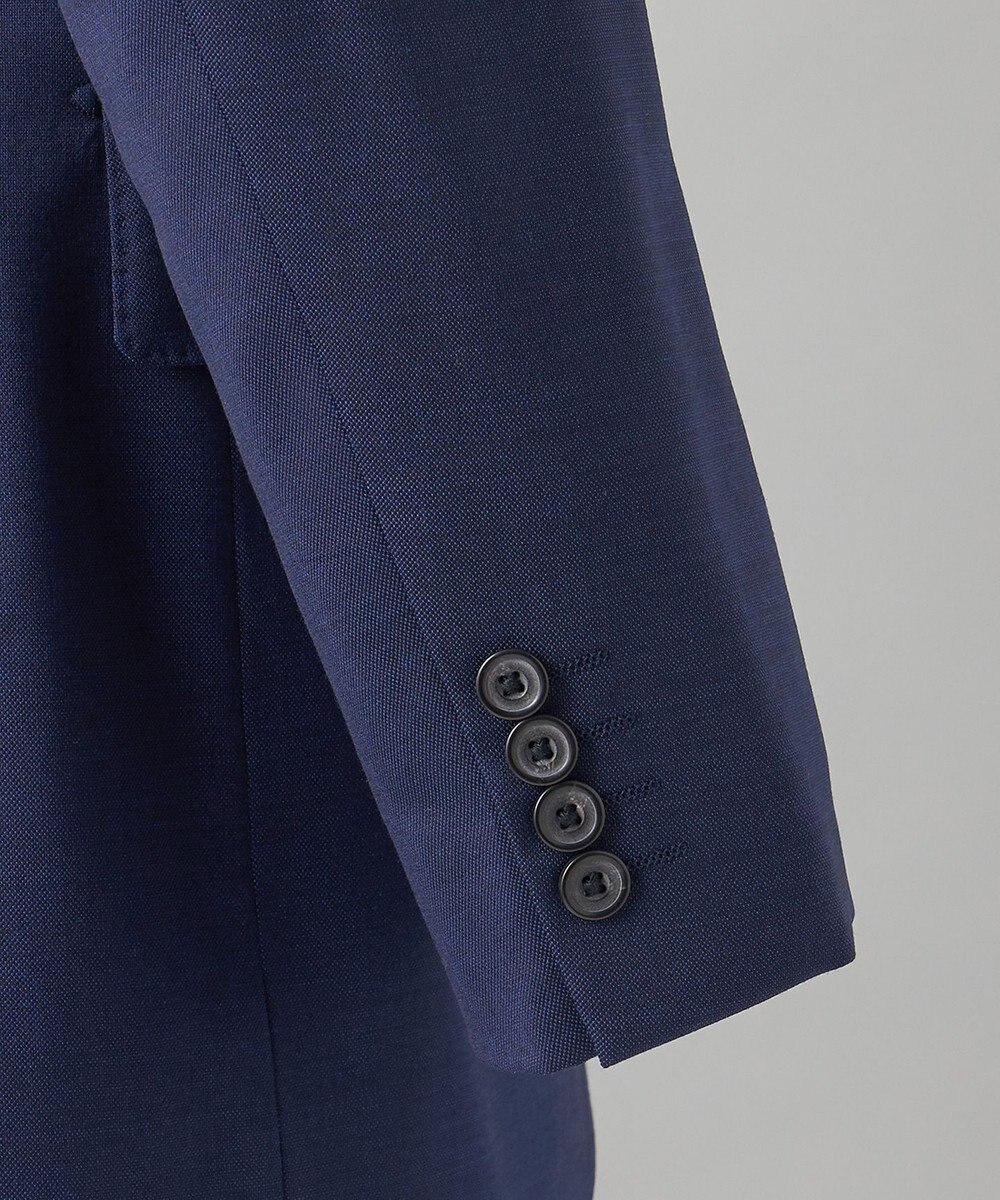 GOTAIRIKU 【10マンス対応】FOUR SEASON スーツ 