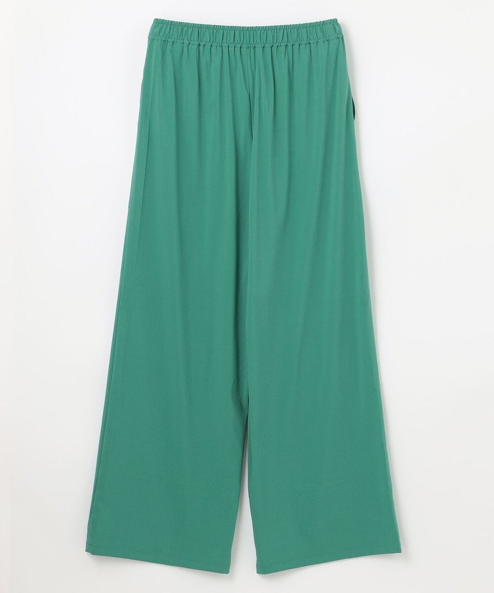 ANY L 7daysデイリーリラックスパンツ 